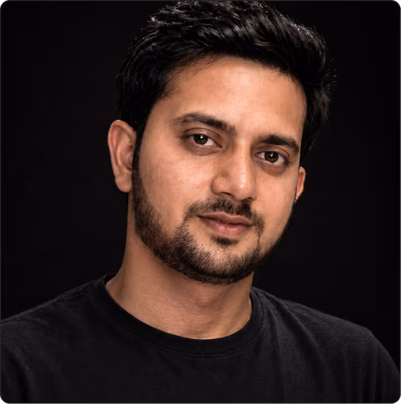 Naveed A.K. DesignSense
