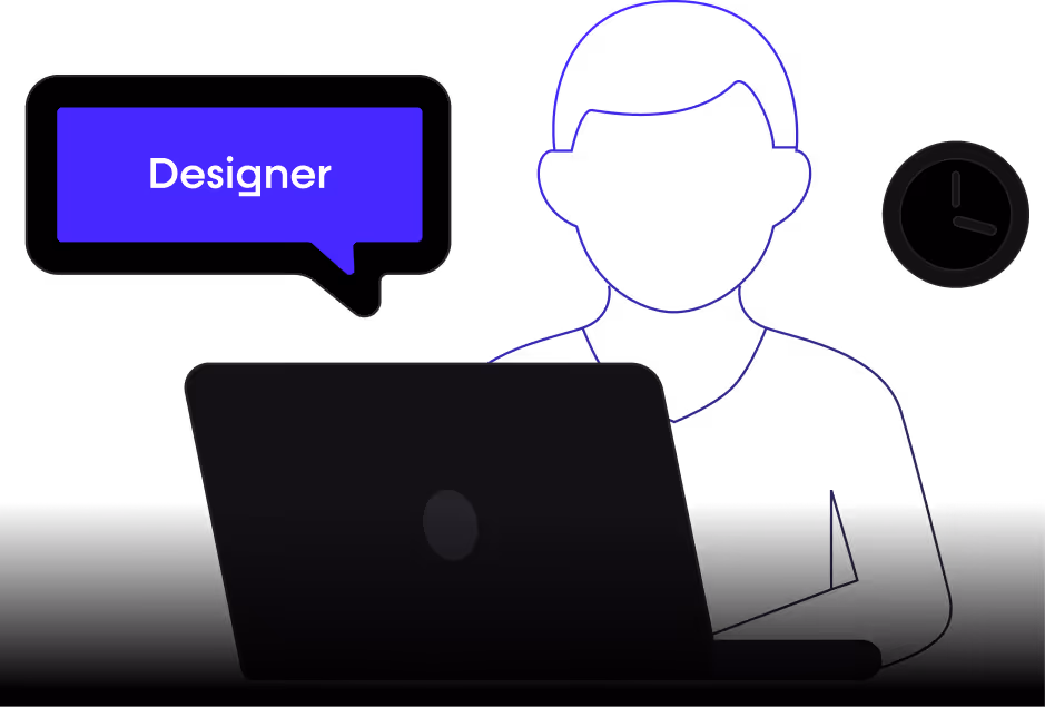 Careers Graphic