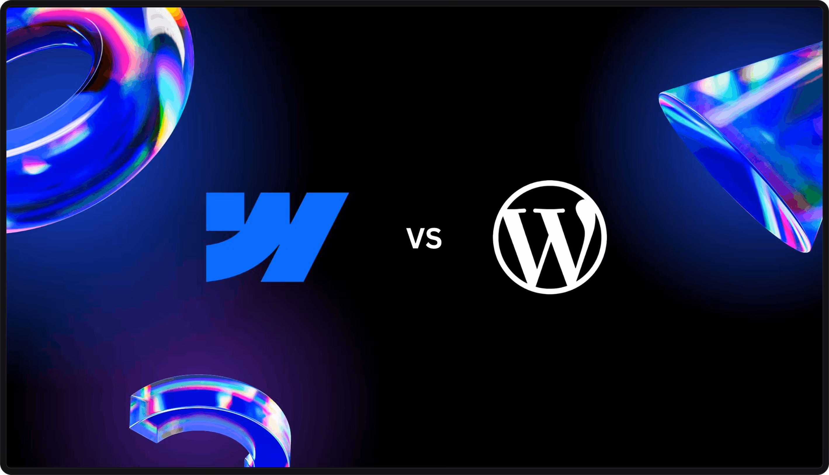 Why Series A Startups Are Replacing framer with Webflow